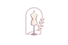 OrgAteliê