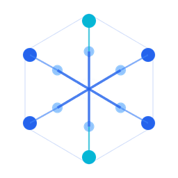 Ateliê Crochê