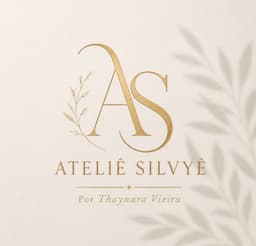 Ateliê Silvyê