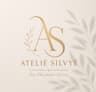 Ateliê Silvyê
